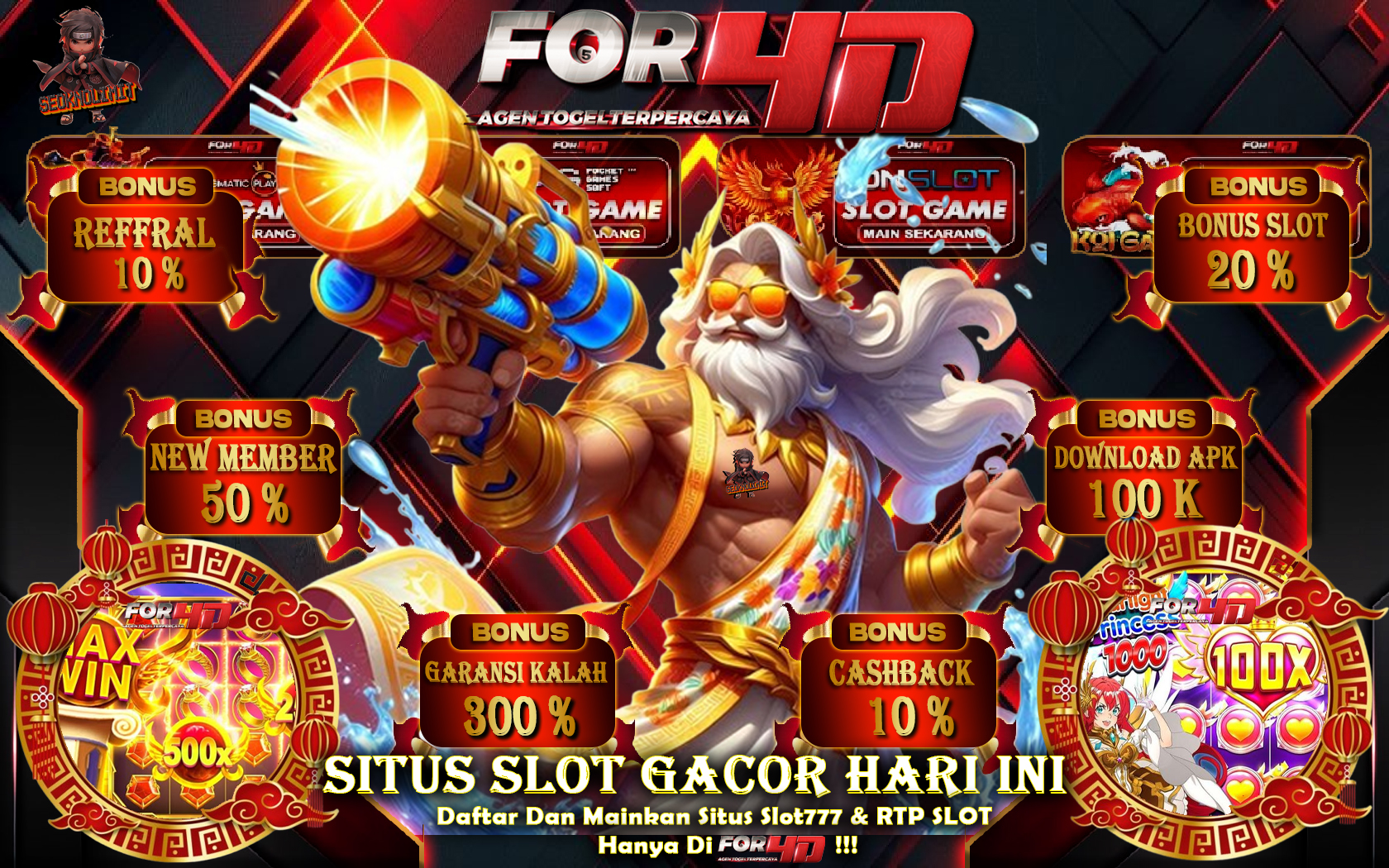 FOR4D ~ Situs Slot Gacor Maxwin 88 Terbaru Dengan Winrate Tertinggi Hari Ini - WooCommerce eCommerce