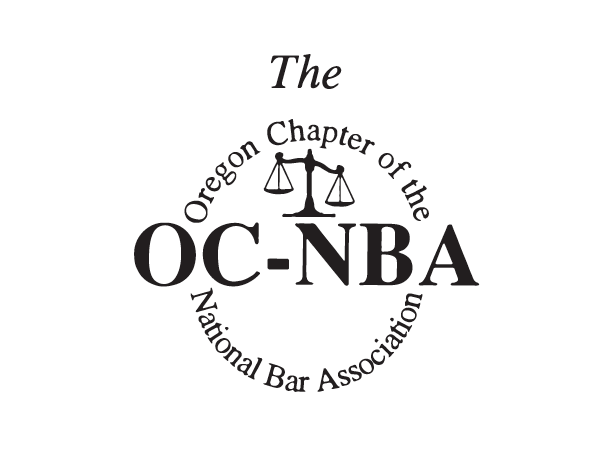 OC-NBA Logo